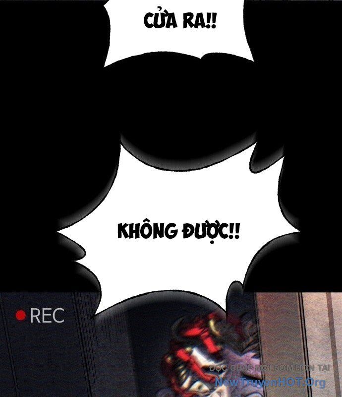 Chương 1 - Trang 38