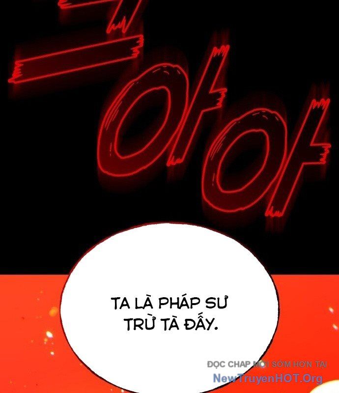 Chương 1 - Trang 376