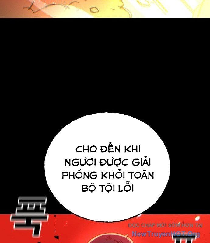 Chương 1 - Trang 381