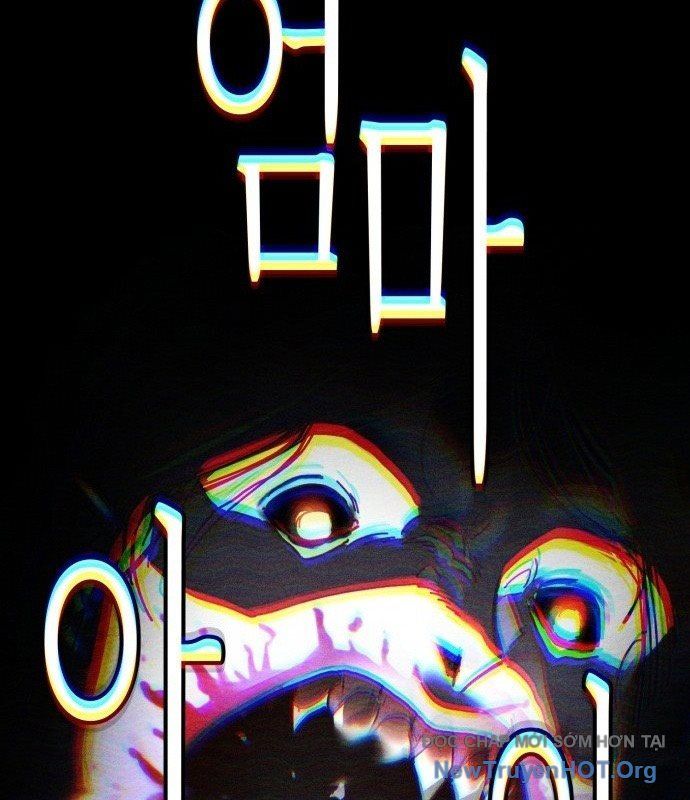 Chương 1 - Trang 50
