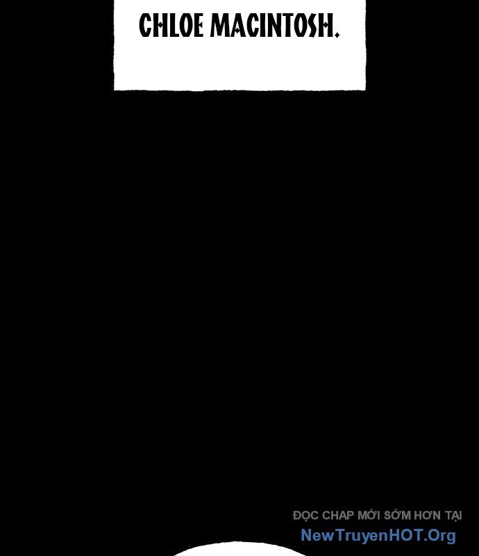 Chương 1 - Trang 62