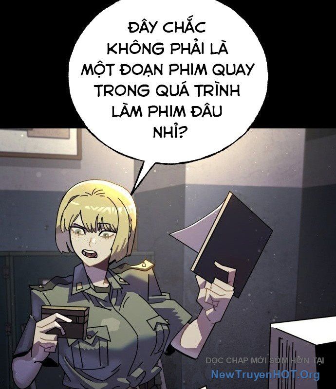 Chương 1 - Trang 63