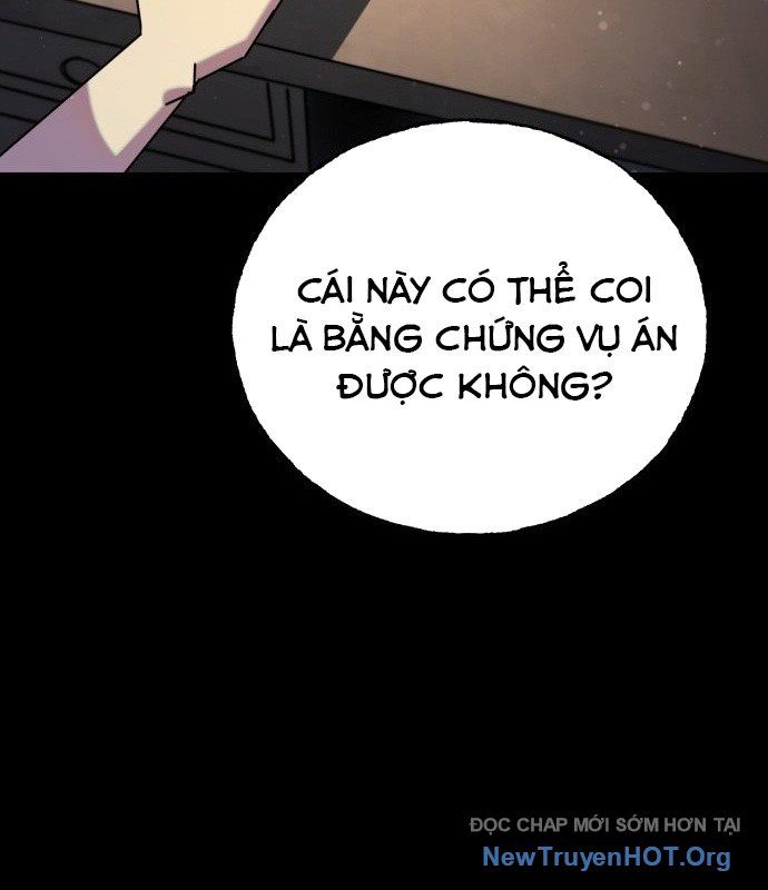 Chương 1 - Trang 66