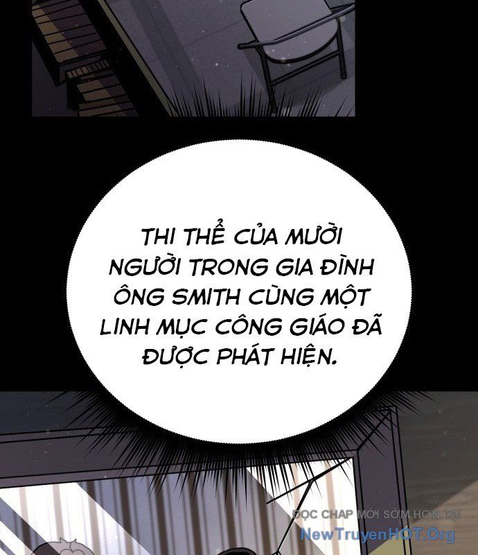 Chương 1 - Trang 71