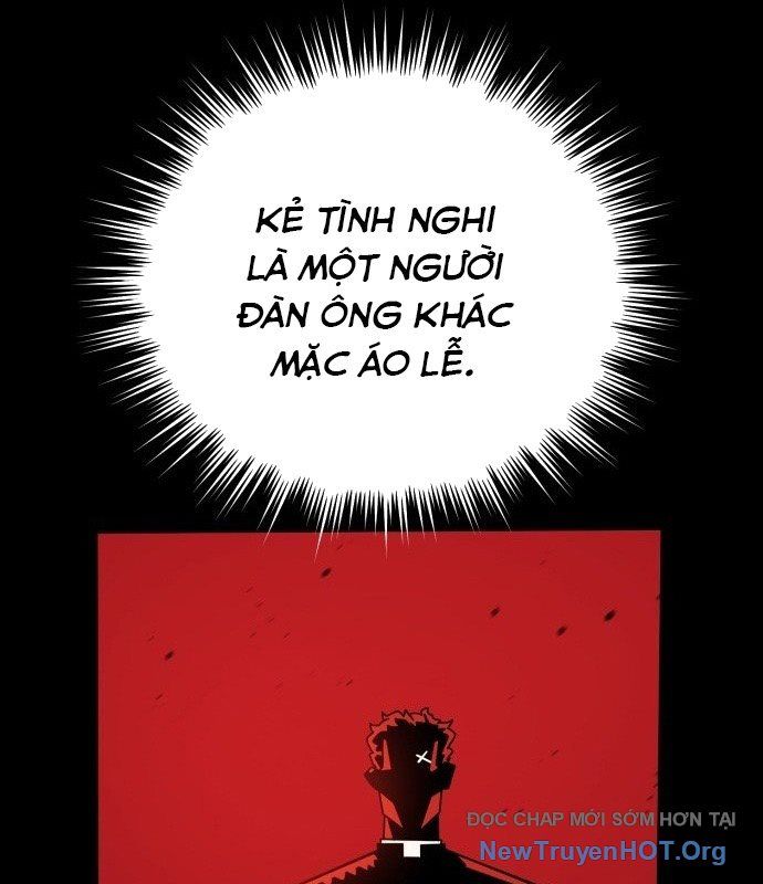 Chương 1 - Trang 73