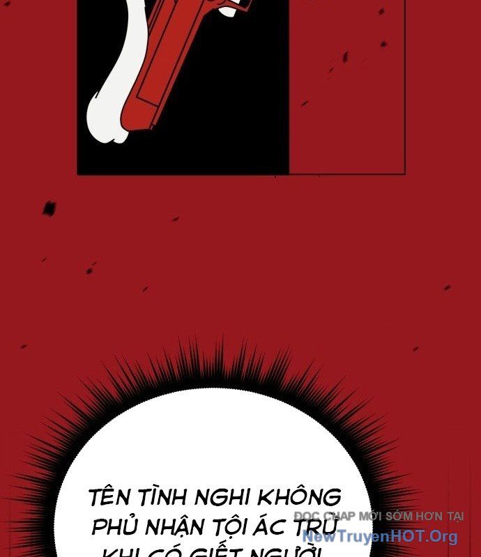 Chương 1 - Trang 76