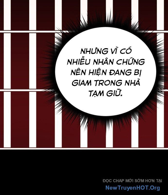 Chương 1 - Trang 78