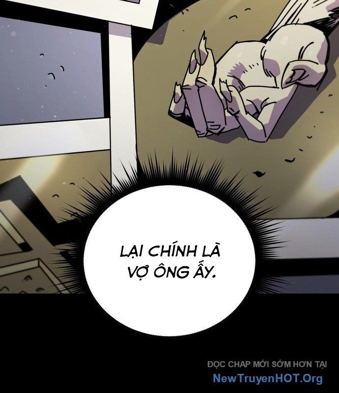 Chương 1 - Trang 82