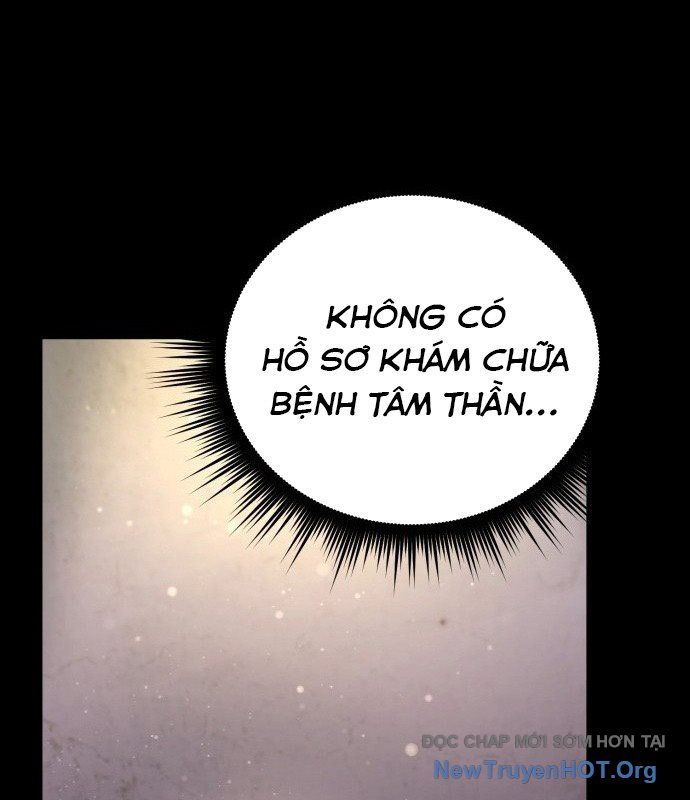 Chương 1 - Trang 83