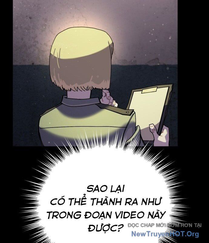 Chương 1 - Trang 84