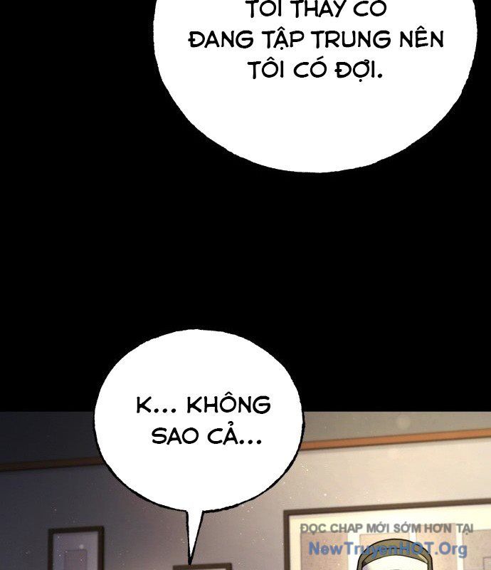 Chương 1 - Trang 93