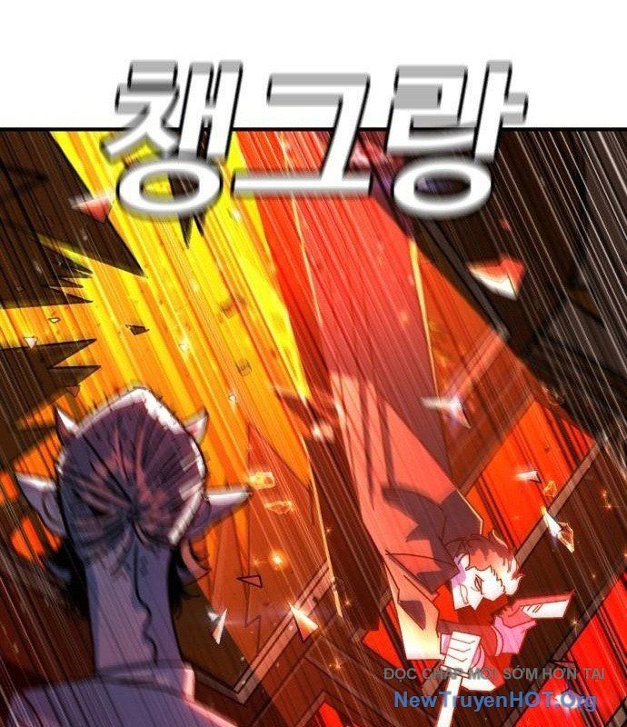 Chương 2 - Trang 109