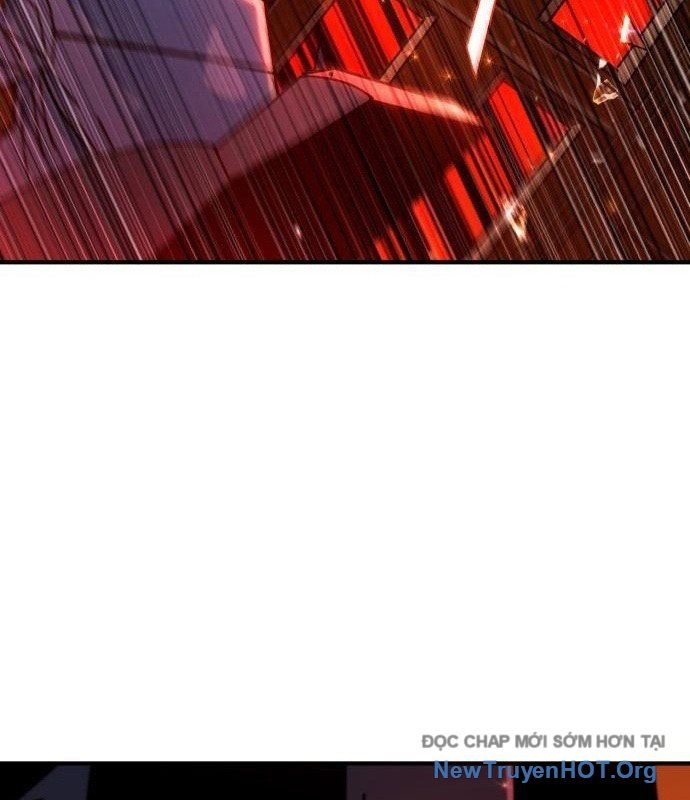 Chương 2 - Trang 110