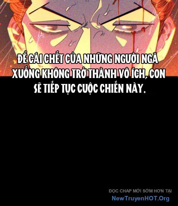Chương 2 - Trang 12