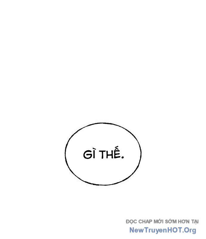 Chương 2 - Trang 112
