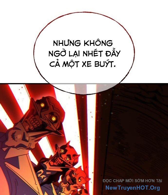 Chương 2 - Trang 116