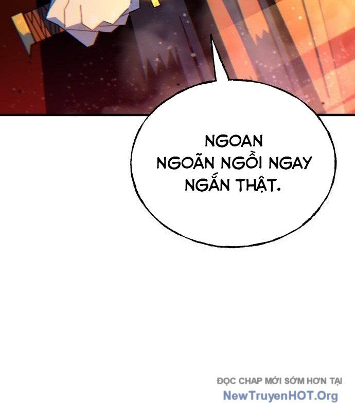 Chương 2 - Trang 120