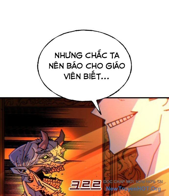 Chương 2 - Trang 121
