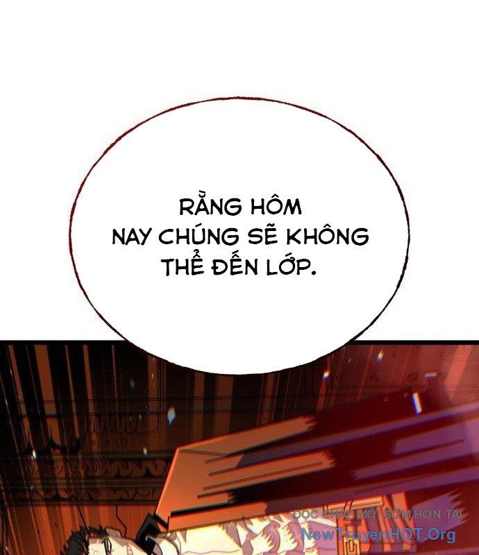 Chương 2 - Trang 123