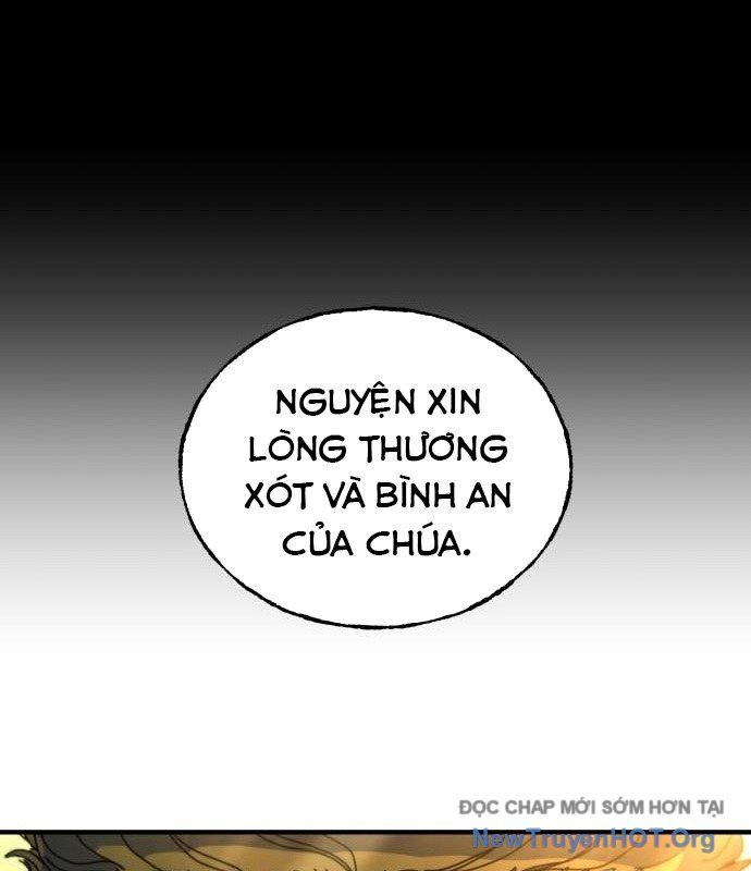 Chương 2 - Trang 14