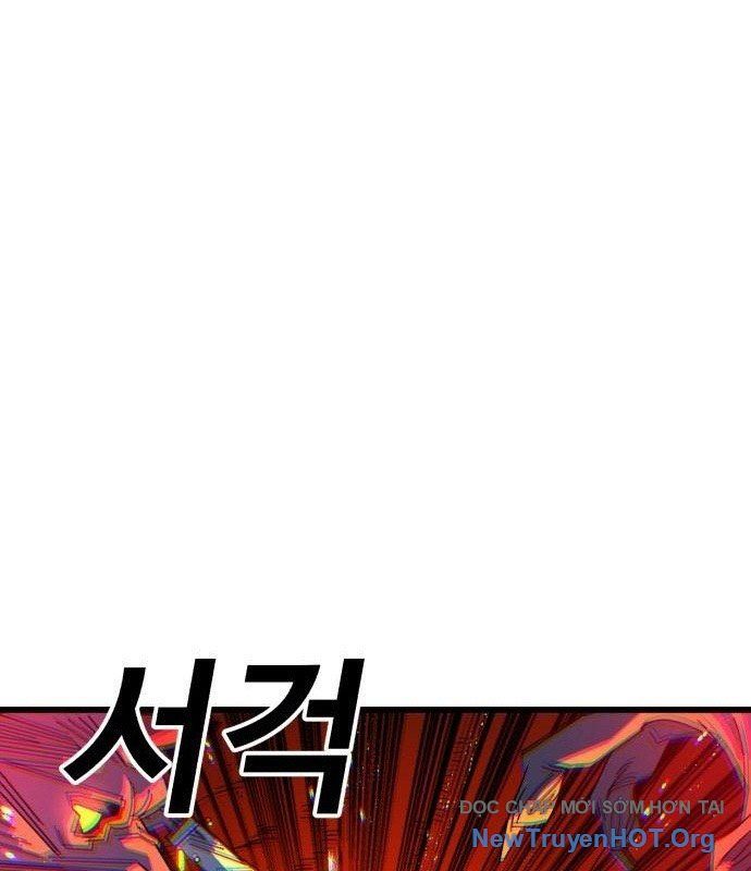 Chương 2 - Trang 132
