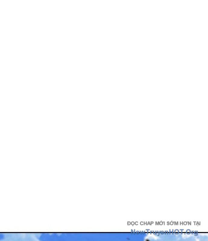 Chương 2 - Trang 147