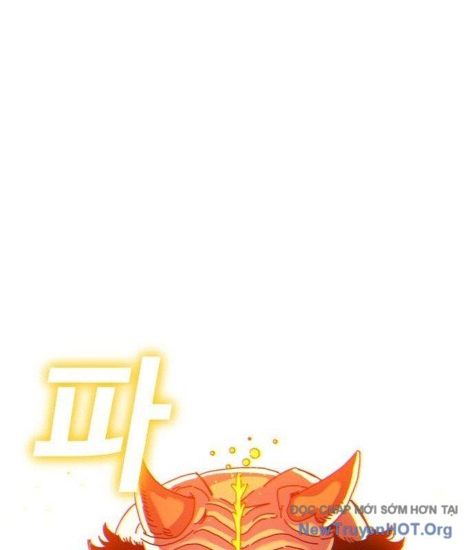 Chương 2 - Trang 163
