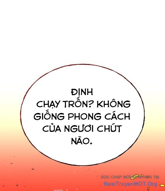 Chương 2 - Trang 165