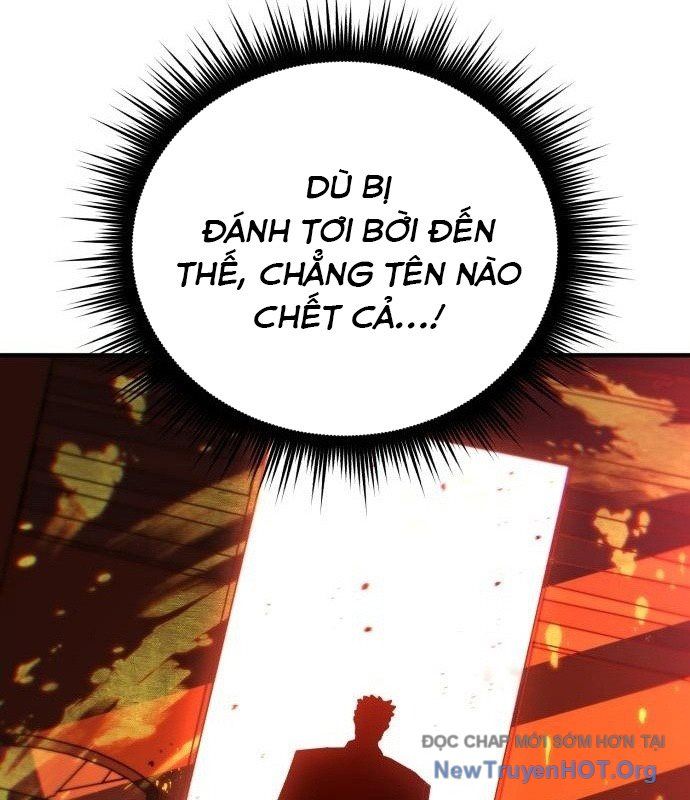 Chương 2 - Trang 174