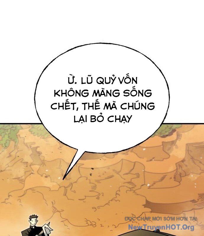 Chương 2 - Trang 183