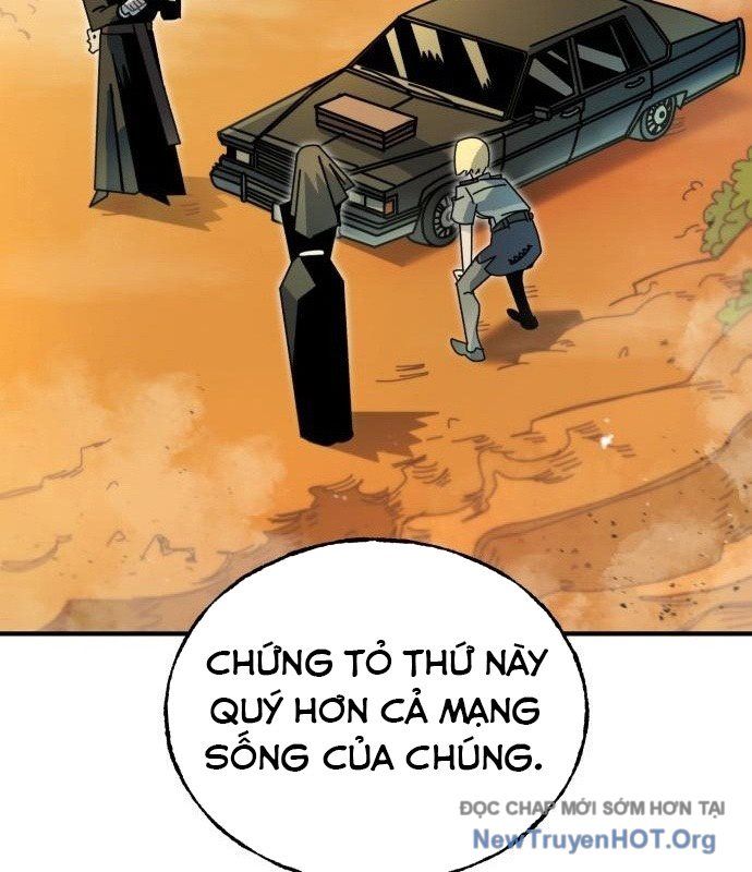 Chương 2 - Trang 184