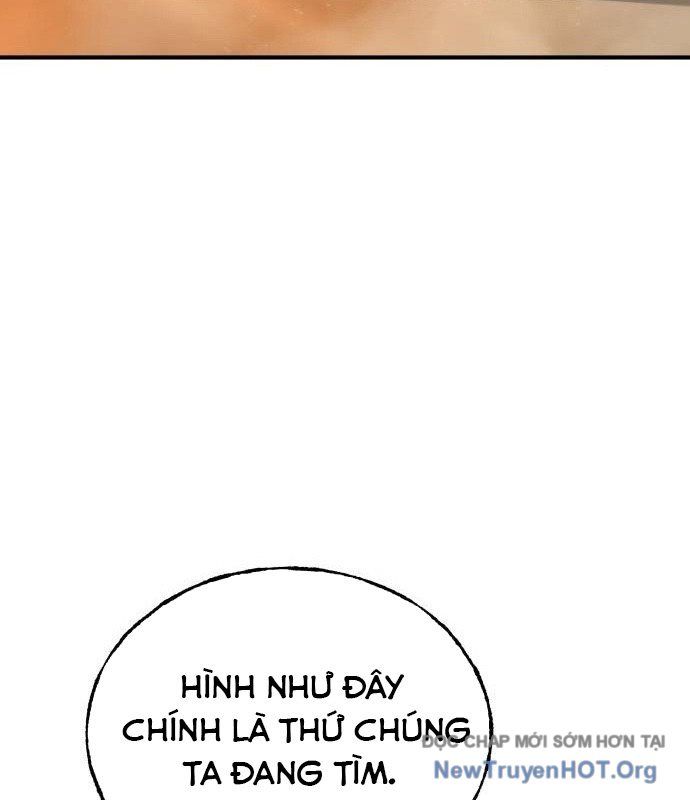 Chương 2 - Trang 189