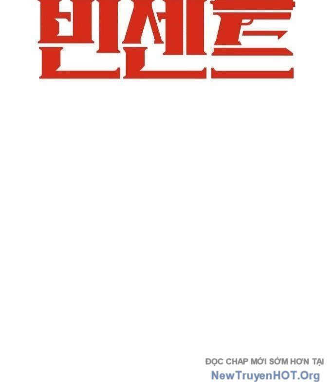 Chương 2 - Trang 20