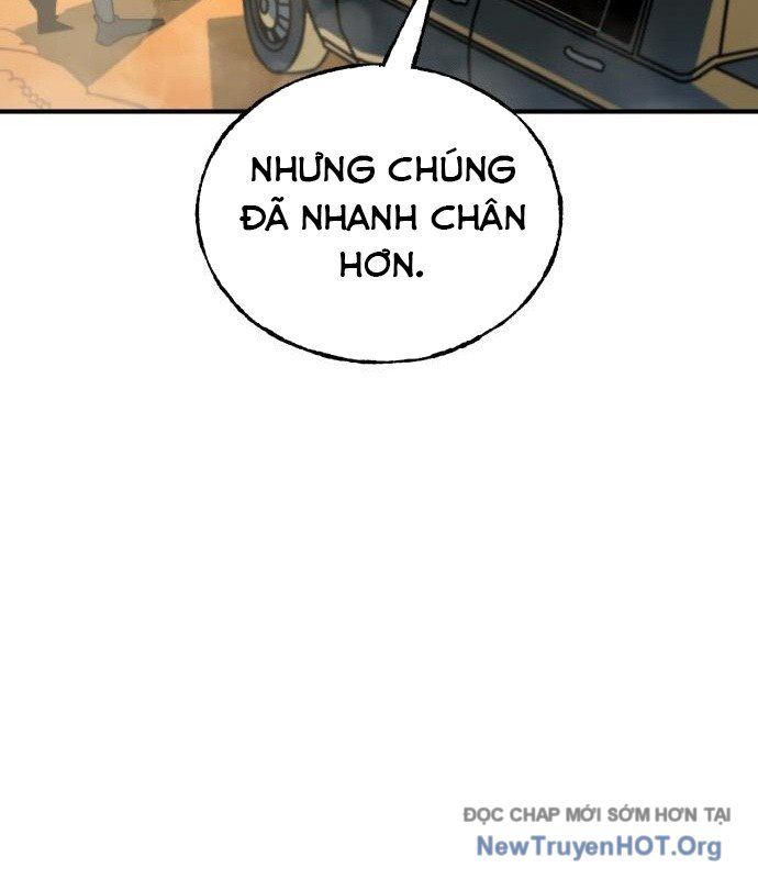 Chương 2 - Trang 191