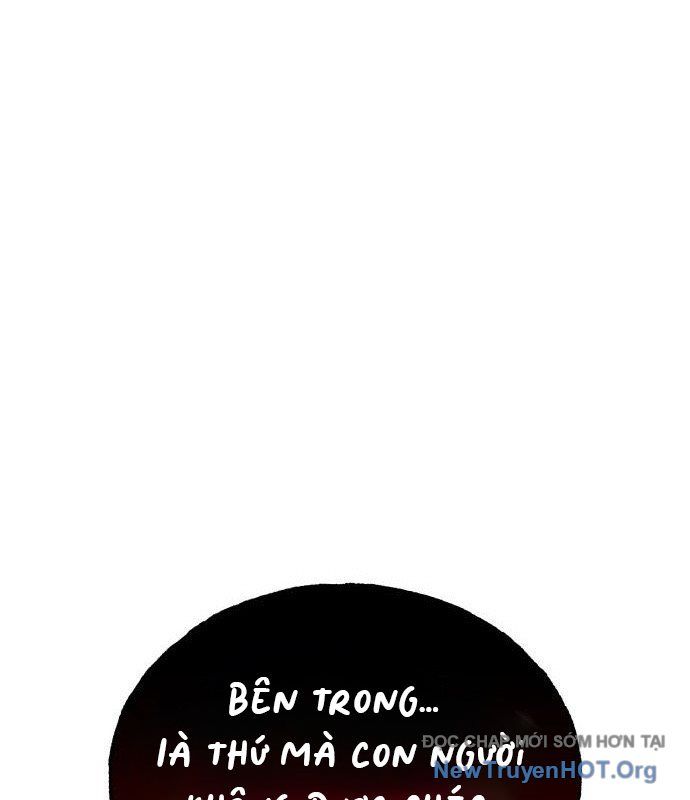 Chương 2 - Trang 194