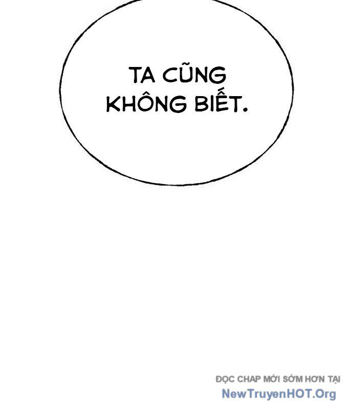 Chương 2 - Trang 199