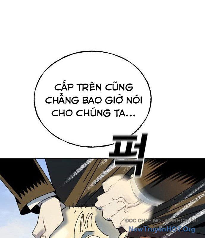 Chương 2 - Trang 200