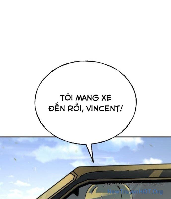 Chương 2 - Trang 21