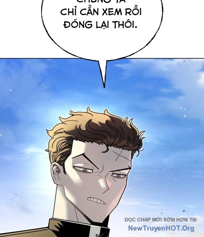 Chương 2 - Trang 204