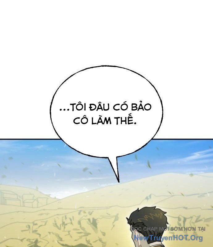Chương 2 - Trang 23