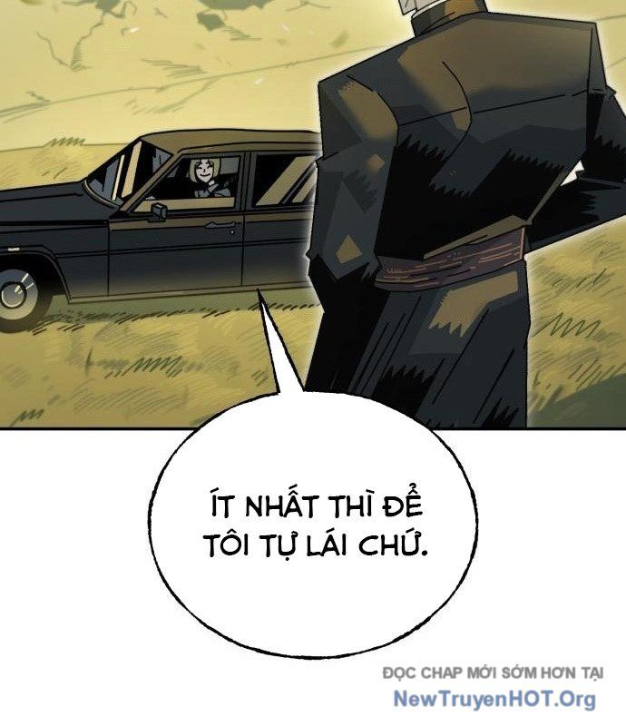 Chương 2 - Trang 24