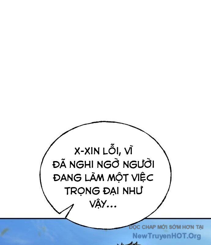 Chương 2 - Trang 25