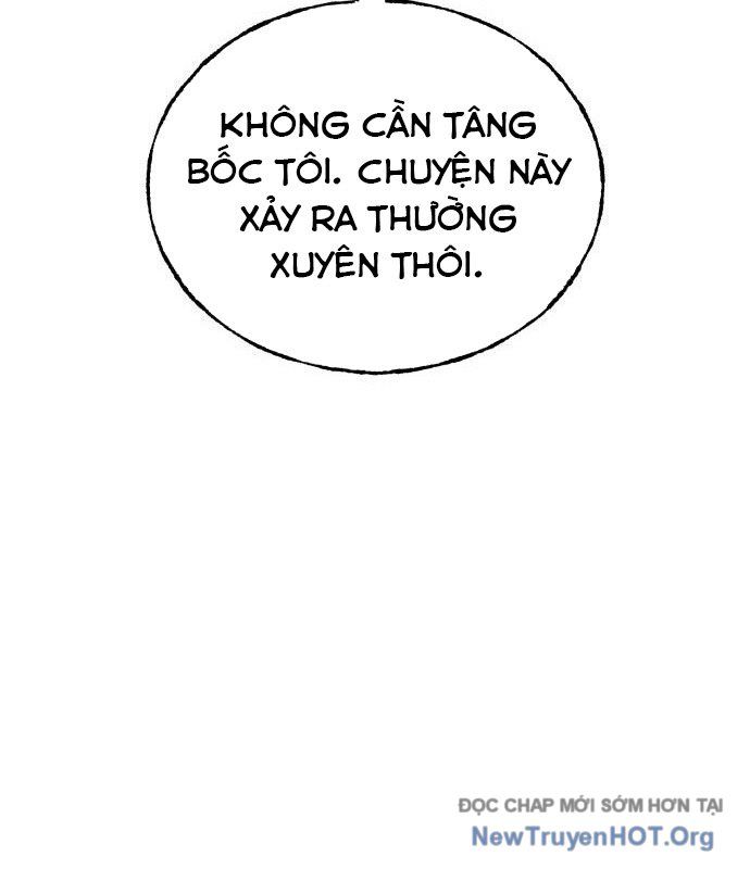 Chương 2 - Trang 27