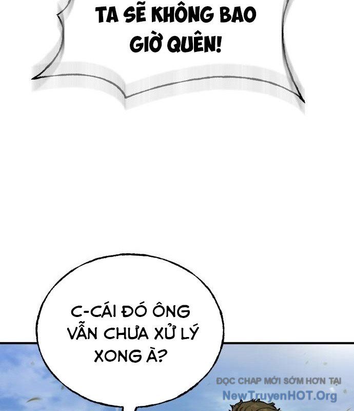Chương 2 - Trang 30