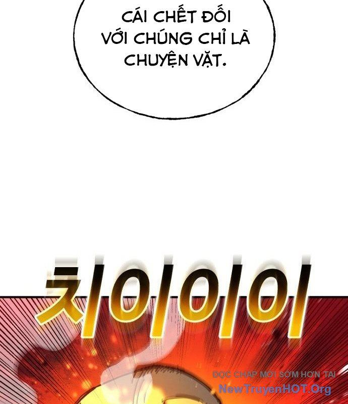 Chương 2 - Trang 34