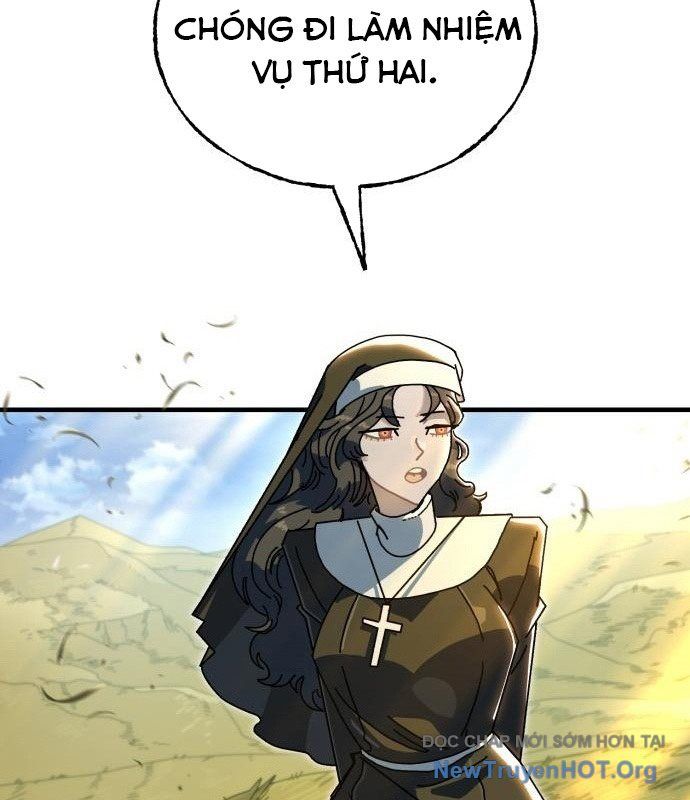Chương 2 - Trang 42