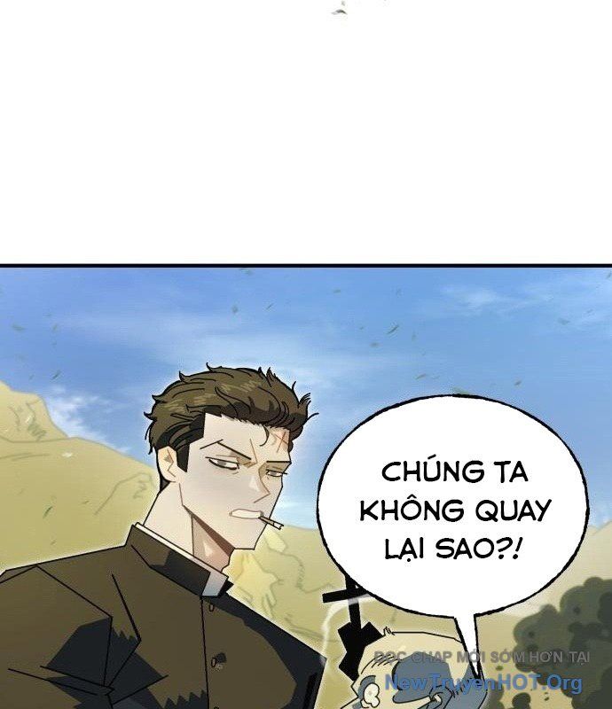 Chương 2 - Trang 45