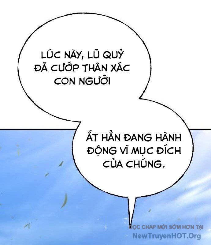 Chương 2 - Trang 47