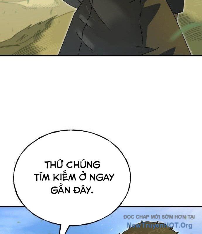 Chương 2 - Trang 49