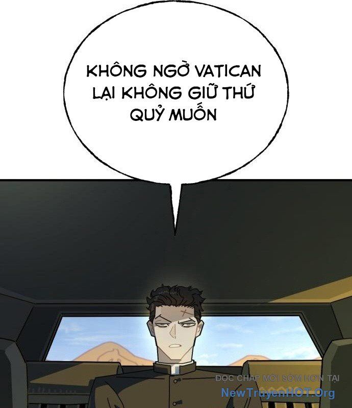 Chương 2 - Trang 55